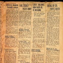 BOGNER SCRAPBOOK 12 p. 17