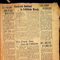 BOGNER SCRAPBOOK 12 p. 22