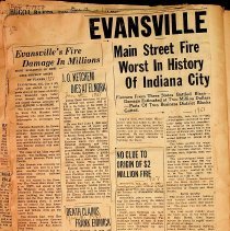 BOGNER SCRAPBOOK 12 p. 23