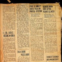 BOGNER SCRAPBOOK 12 p. 24