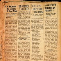 BOGNER SCRAPBOOK 12 p. 27