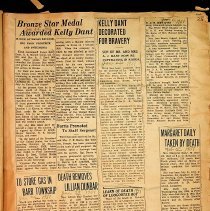 BOGNER SCRAPBOOK 12 p. 28