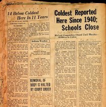 BOGNER SCRAPBOOK 12 p. 29