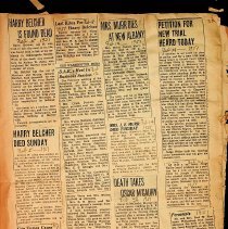 BOGNER SCRAPBOOK 12 p. 32