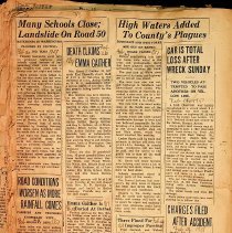 BOGNER SCRAPBOOK 12 p. 33