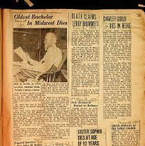 BOGNER SCRAPBOOK 12 p. 36