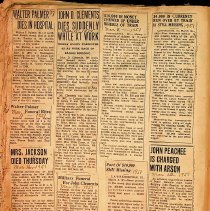 BOGNER SCRAPBOOK 12 p. 37