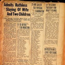 BOGNER SCRAPBOOK 12 p. 39