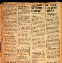 BOGNER SCRAPBOOK 12 p. 41