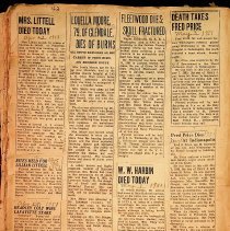 BOGNER SCRAPBOOK 12 p. 43