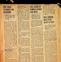 BOGNER SCRAPBOOK 12 p. 44