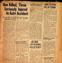 BOGNER SCRAPBOOK 12 p. 47