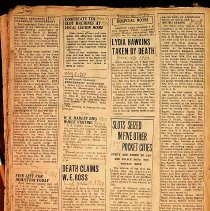 BOGNER SCRAPBOOK 12 p. 47