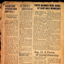 BOGNER SCRAPBOOK 12 p. 57