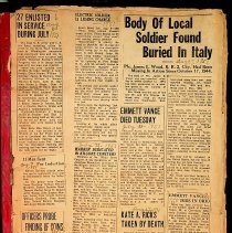 BOGNER SCRAPBOOK 13  p. 6