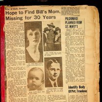 BOGNER SCRAPBOOK 13  p. 11