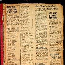 BOGNER SCRAPBOOK 13 p. 13