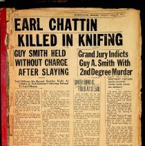 BOGNER SCRAPBOOK 13 p. 14