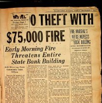 BOGNER SCRAPBOOK 13 p. 15A