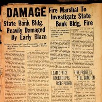 BOGNER SCRAPBOOK 13 p. 16