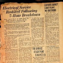 BOGNER SCRAPBOOK 13 p.18