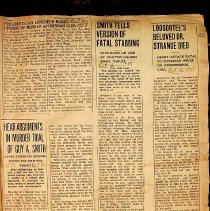 BOGNER SCRAPBOOK 13 p.23