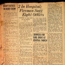 BOGNER SCRAPBOOK 13 p. 24