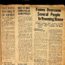 BOGNER SCRAPBOOK 13 p. 25