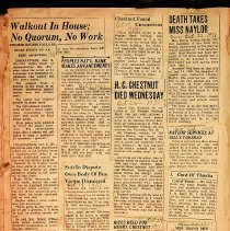 BOGNER SCRAPBOOK 13 p. 26