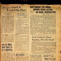 BOGNER SCRAPBOOK 13 p. 27