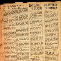 BOGNER SCRAPBOOK 13 p. 28