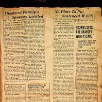 BOGNER SCRAPBOOK 13 p. 29