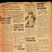 BOGNER SCRAPBOOK 13 p. 30