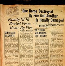 BOGNER SCRAPBOOK 13 p. 31