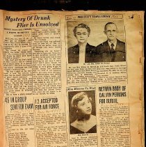 BOGNER SCRAPBOOK 13 p. 35