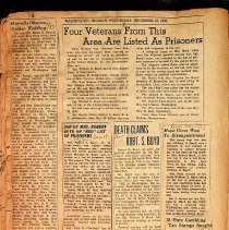 BOGNER SCRAPBOOK 13 p. 36