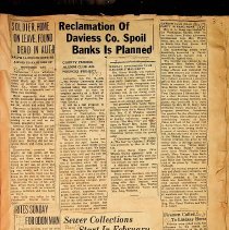 BOGNER SCRAPBOOK 13 p. 37