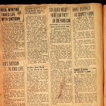 BOGNER SCRAPBOOK 13 p. 40