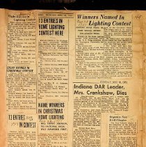 BOGNER SCRAPBOOK 13 p. 41