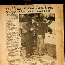 BOGNER SCRAPBOOK 13 p. 43