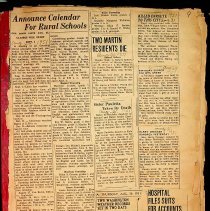 BOGNER SCRAPBOOK 13   p. 9