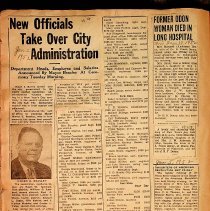 BOGNER SCRAPBOOK 13 p. 44