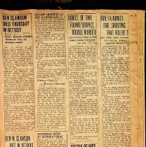 BOGNER SCRAPBOOK 13 p. 45