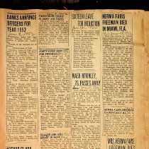 BOGNER SCRAPBOOK 13 p. 47