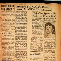 BOGNER SCRAPBOOK 13 p. 48