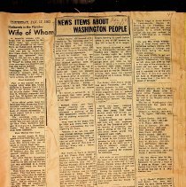 BOGNER SCRAPBOOK 13 p. 49