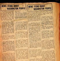 BOGNER SCRAPBOOK 13 p. 50