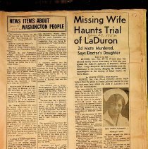 BOGNER SCRAPBOOK 13 p. 51