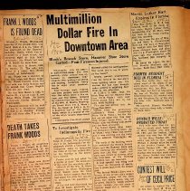 BOGNER SCRAPBOOK 13 p. 52