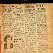 BOGNER SCRAPBOOK 13 p. 53